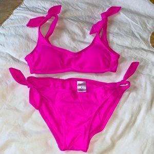 Target 🎯 bikini 👙